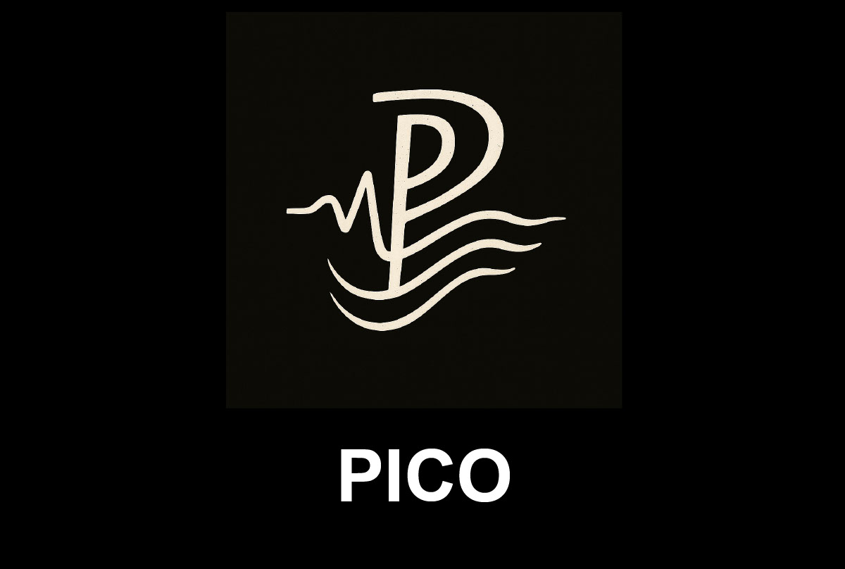 pico-music.at